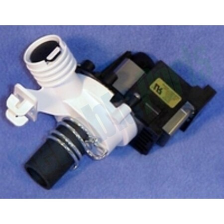 Electrolux Home Products 154580301 Frigidaire Drain Pump Assembly 154580301